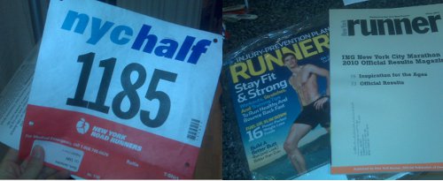 7-sammy-davis-vintage-runners-world-running vintage runners world sammy davis vintage