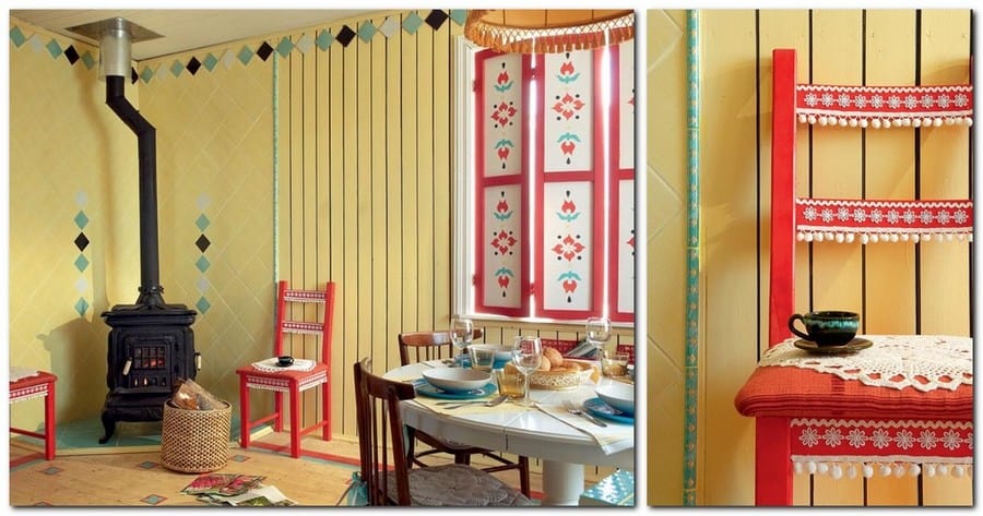 7 Step Guide For Refinishing Chairs 7 Step Guide For Refinishing Chairs