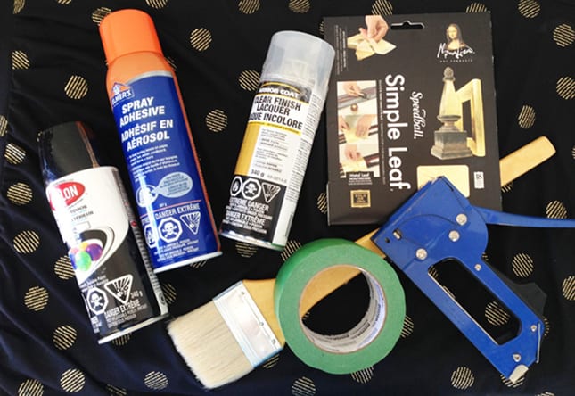 7 Step Guide For Refinishing Chairs 7 Step Guide For Refinishing Chairs