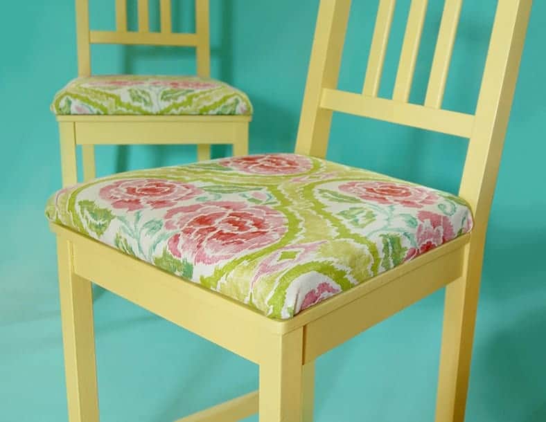 7 Step Guide For Refinishing Chairs 7 Step Guide For Refinishing Chairs