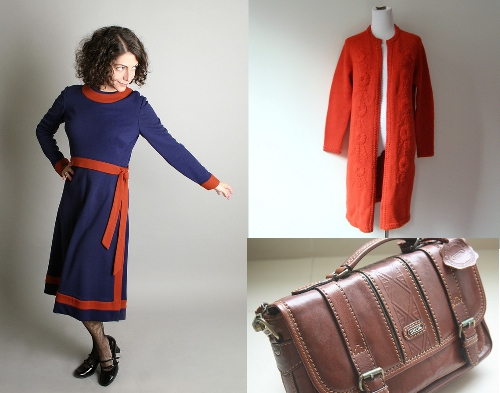 70s-fashion-outfit-idea-1 1970s fashion outfit pictures