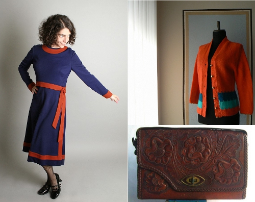 70s-fashion-outfit-idea-2 1970s fashion outfit pictures