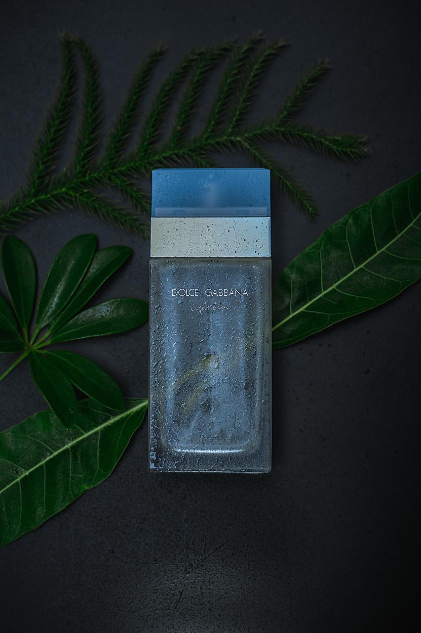 9 Best Perfume Scents for the Bride 9 Best Perfume Scents for the Bride