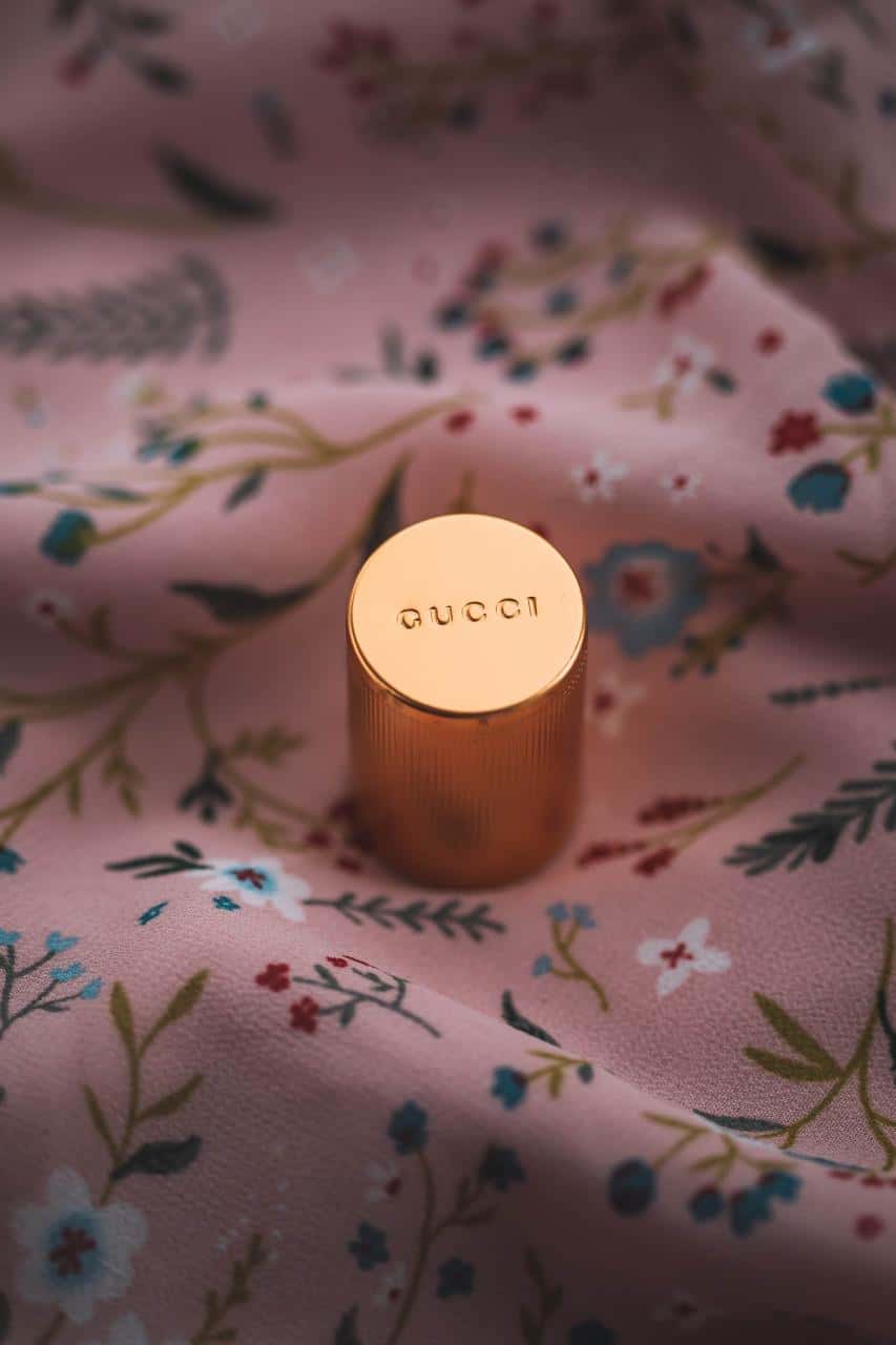 9 Best Perfume Scents for the Bride 9 Best Perfume Scents for the Bride