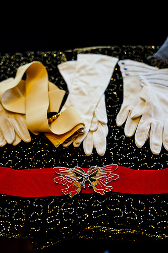 9-bloggers-closet-raid-event the coveted bloggers closet raid