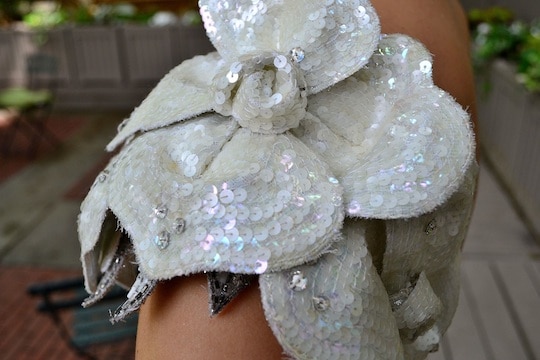 9-bob-mackie-vintage-dress