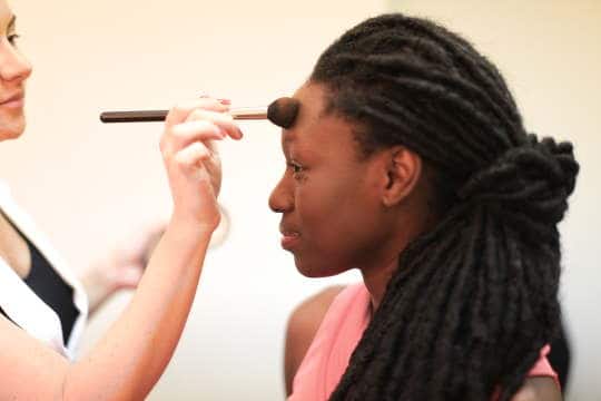 9-sammy-davis-vintage-arise-tv