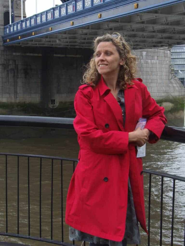 A Quick Guide to 1950s Pinup Fashion A Quick Guide to 1950s Pinup Fashion