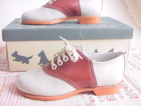 A Quick Guide to 1950s Pinup Fashion A Quick Guide to 1950s Pinup Fashion