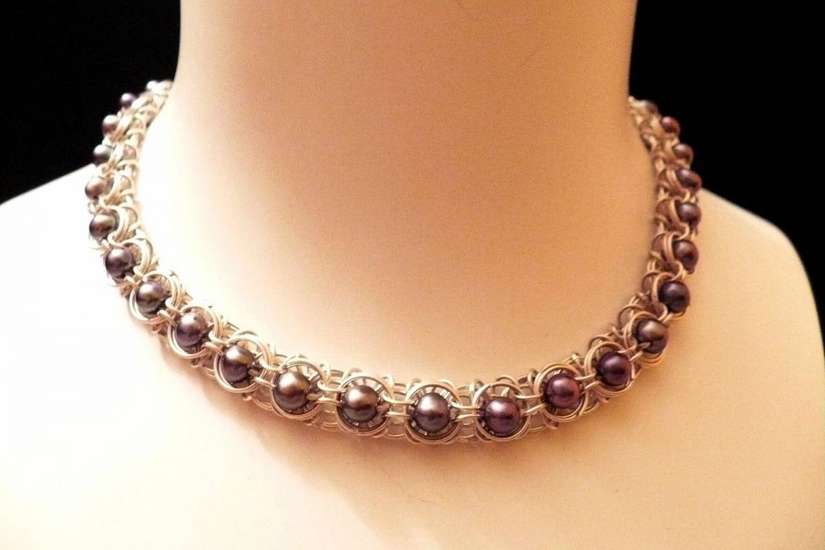 A Quick Guide to 1950s Pinup Fashion A Quick Guide to 1950s Pinup Fashion