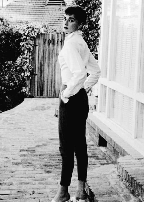 A Quick Guide to 1950s Pinup Fashion A Quick Guide to 1950s Pinup Fashion