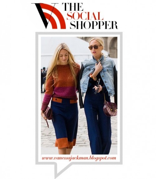 vogue-magazine-70s-fashion-outfit vogue magazine 1970s fashion outfit