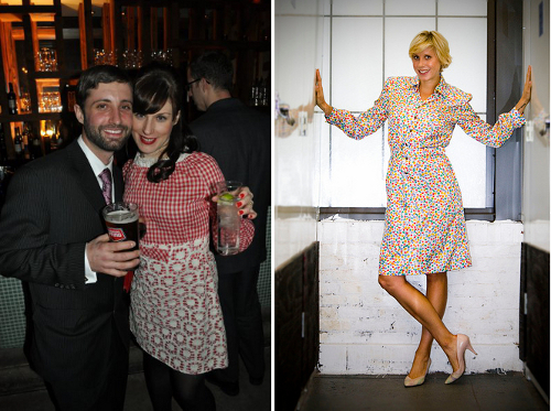 alexandra_mclellan_dress7 vintage dress