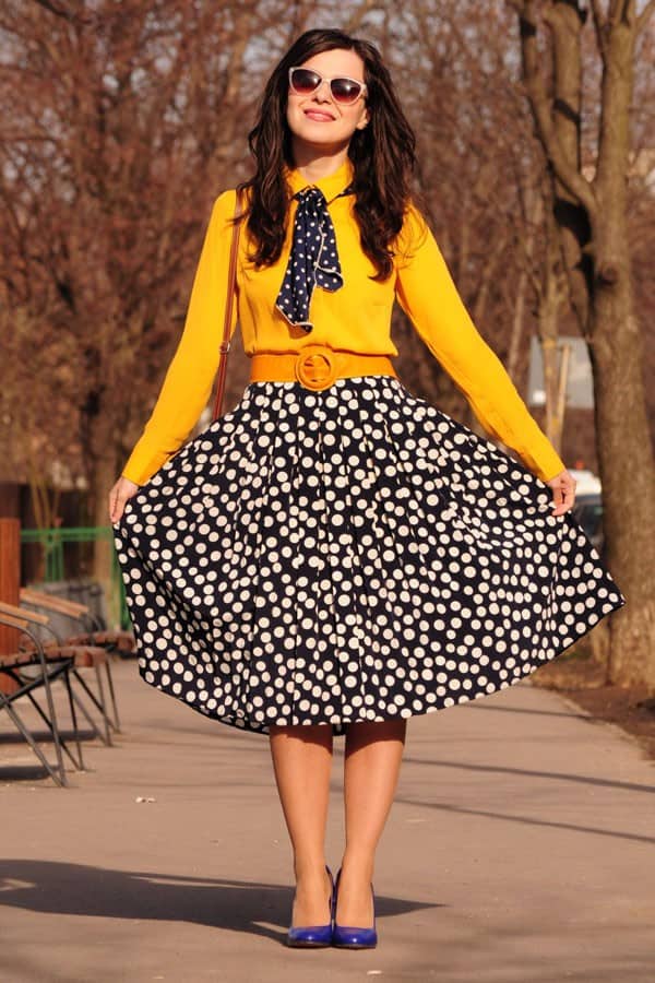 All Dressed Up And Nowhere To Go: 5 New Places To Wear Your Most Creative Outfits All Dressed Up And Nowhere To Go: 5 New Places To Wear Your Most Creative Outfits