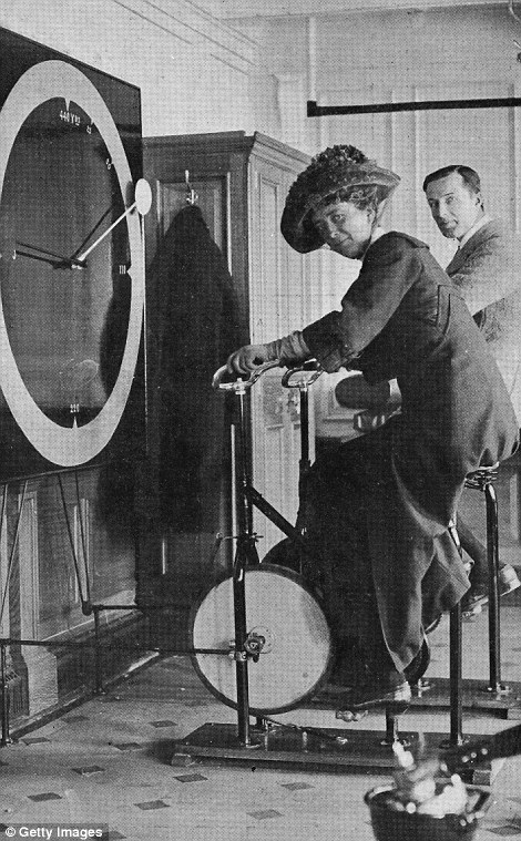 All Dressed Up And Nowhere To Go: 5 New Places To Wear Your Most Creative Outfits All Dressed Up And Nowhere To Go: 5 New Places To Wear Your Most Creative Outfits