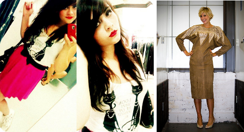 angelina_channell_dress_20 vintage dress