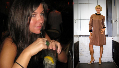 bailey_macleod_dress_9 vintage dress