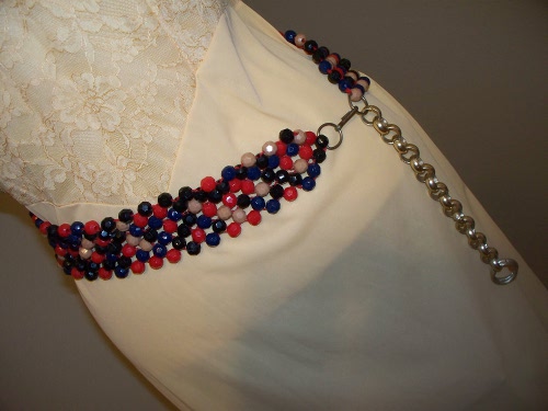 belt-mutha-love-vintage vintage fashion mutha love vintage