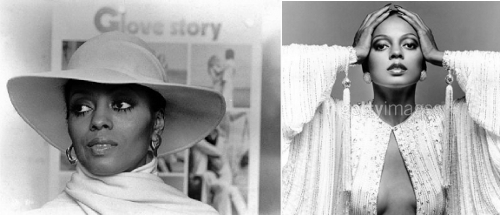 Best Vintage & Thrift Videos on YouTube Part 1: 5 Fashion Channels Best Vintage & Thrift Videos on YouTube Part 1: 5 Fashion Channels