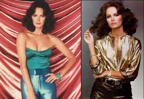 Best Vintage & Thrift Videos on YouTube Part 1: 5 Fashion Channels Best Vintage & Thrift Videos on YouTube Part 1: 5 Fashion Channels