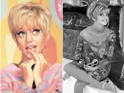 Best Vintage & Thrift Videos on YouTube Part 1: 5 Fashion Channels Best Vintage & Thrift Videos on YouTube Part 1: 5 Fashion Channels