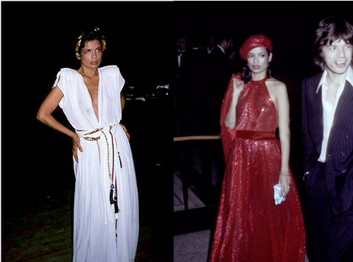 Best Vintage & Thrift Videos on YouTube Part 1: 5 Fashion Channels Best Vintage & Thrift Videos on YouTube Part 1: 5 Fashion Channels