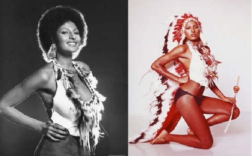 Best Vintage & Thrift Videos on YouTube Part 1: 5 Fashion Channels Best Vintage & Thrift Videos on YouTube Part 1: 5 Fashion Channels