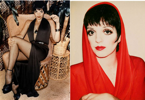 Best Vintage & Thrift Videos on YouTube Part 1: 5 Fashion Channels Best Vintage & Thrift Videos on YouTube Part 1: 5 Fashion Channels