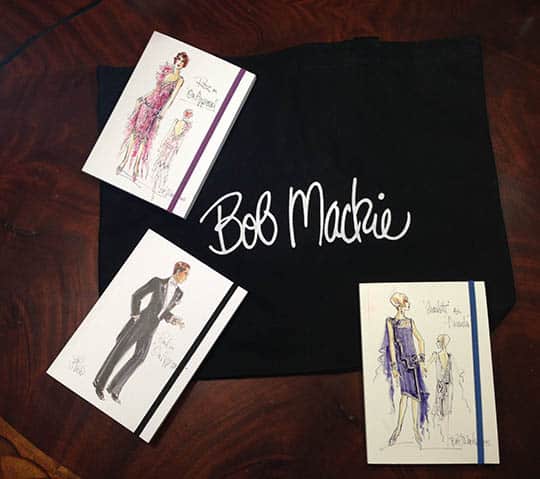 bob-mackie-notebooks bob mackie notebooks