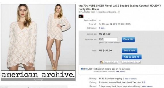 buy it now ebay buy it now ebay