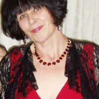 Caroline Henney caroline henney