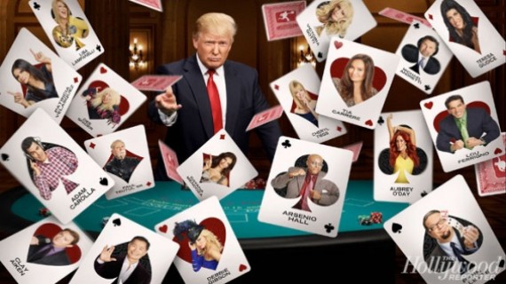 celebrity_apprentice_2012_cast_photos cheryl tiegs