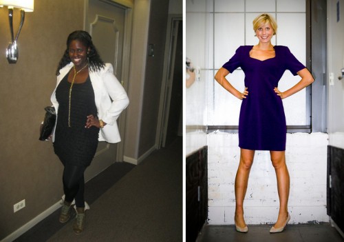 charreah_jackson_dress_6 vintage dress