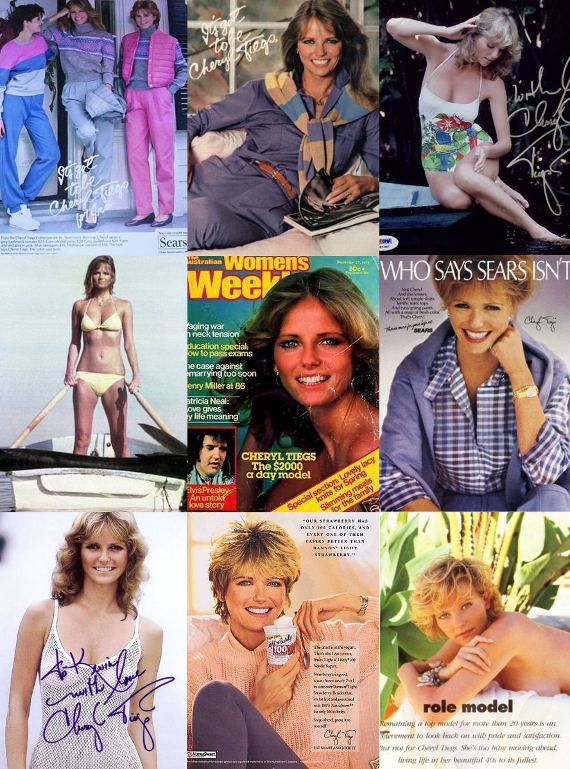 cheryl-tiegs-pictures cheryl tiegs