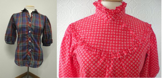 cheryl-tiegs-sears-clothing-line-2 cheryl tiegs sears