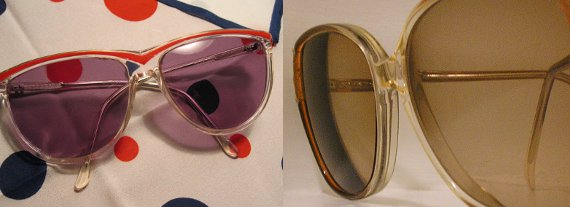 cheryl-tiegs-sunglasses- cheryl tiegs sunglasses