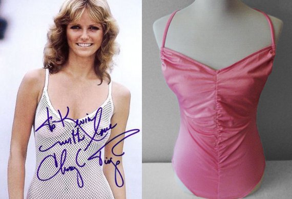 cheryl-tiegs-swimwear cheryl tiegs