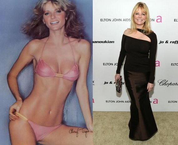 cheryl-tiegs-then-and-now cheryl tiegs