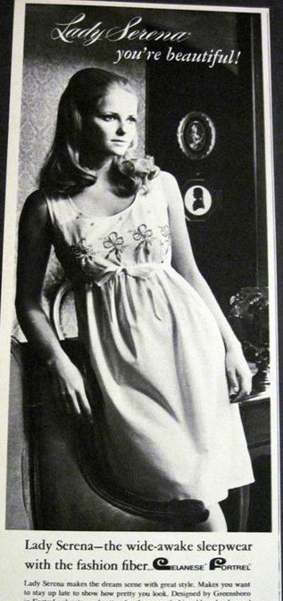 cheryl-tiegs-vintage cheryl tiegs