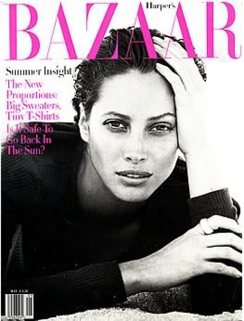 christy-turlington-may-1993 christy turlington may 1993