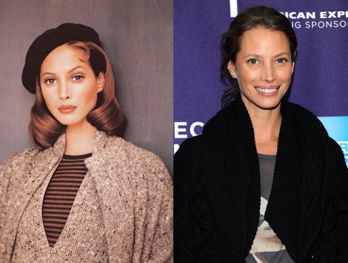 christy-turlington-then-and-now christy turlington then and now