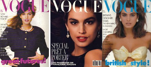 cindy-crawford-vogue-magazine