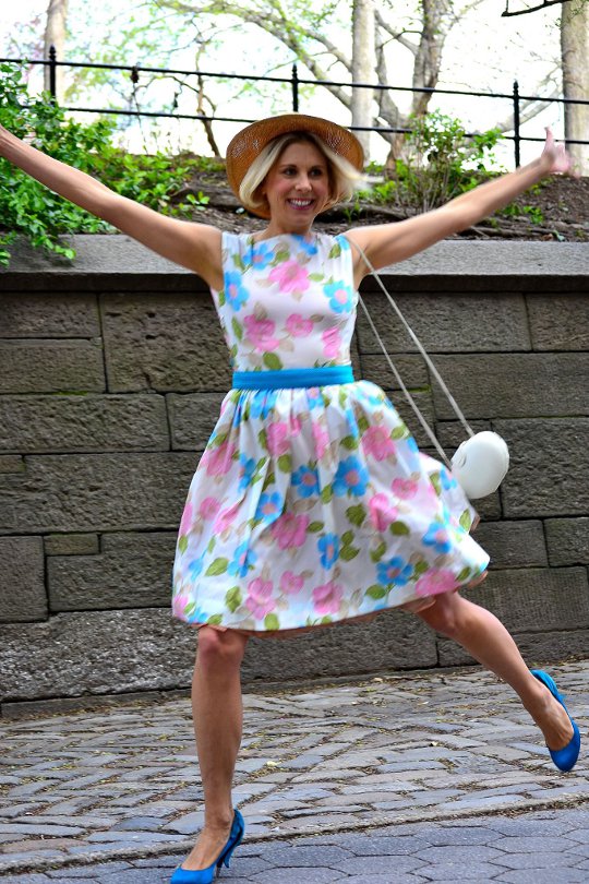 1950s vintage crinoline sammy davis of sammy davis vintage wearing 1950s vintage crinoline