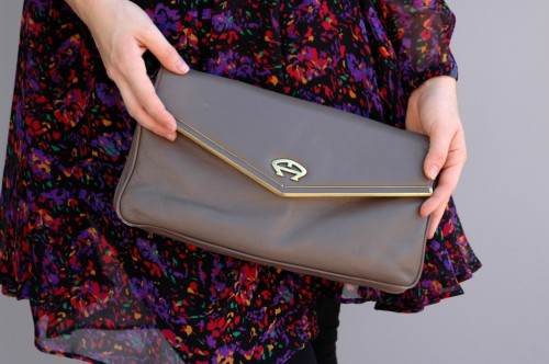 wild honey pie vintage etienne aigner bag wild honey pie vintage etienne aigner bag