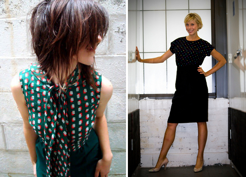 emily_truman_dress_15 vintage dress