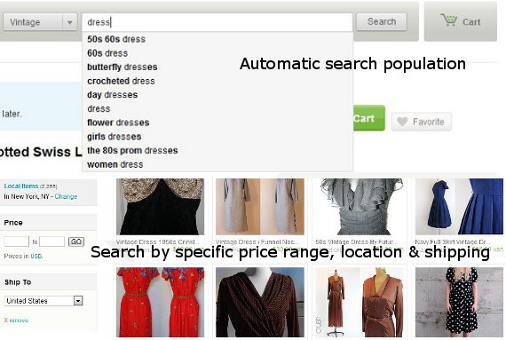 etsy-search-advantages etsy search advantages