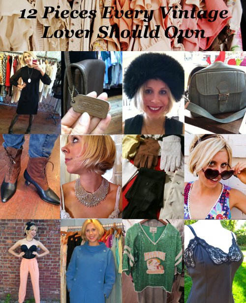 final-header-collage vintage fashion collage