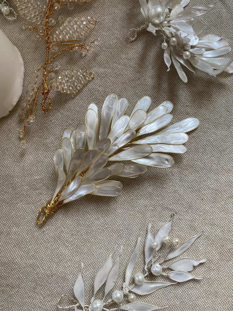 Fun Vintage Wedding Ideas for 2023 Fun Vintage Wedding Ideas for 2023