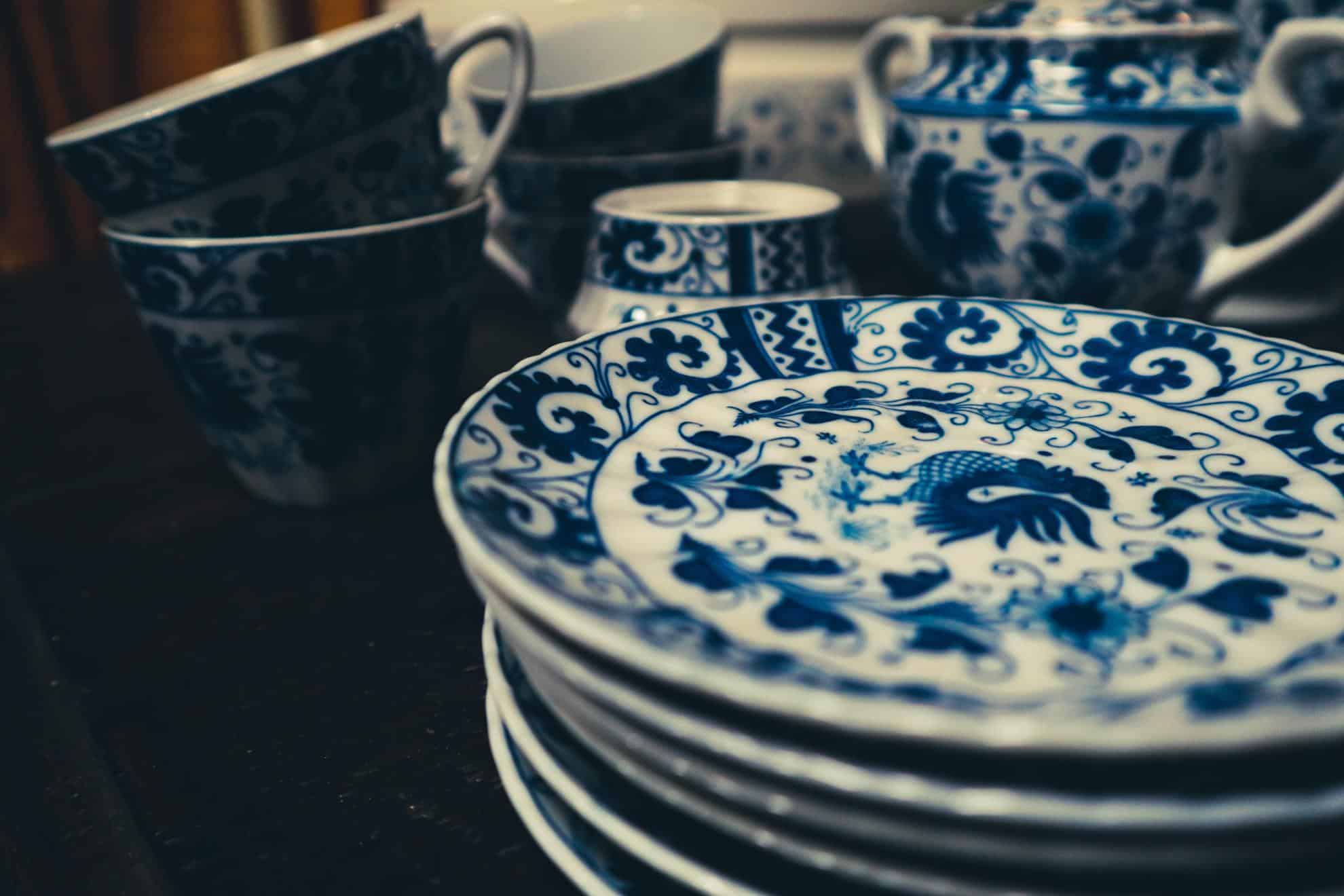 Fun Vintage Wedding Ideas for 2023 Fun Vintage Wedding Ideas for 2023