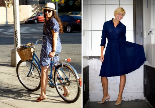 gabrielle_dress_16 vintage dress